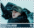 poa-snowballfight16