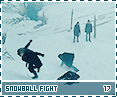poa-snowballfight17