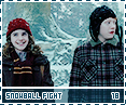 poa-snowballfight18