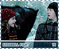 poa-snowballfight19