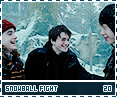 poa-snowballfight20