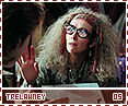 poa-trelawney05