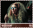 poa-trelawney13