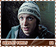 poa-weasleyfamily02