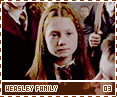 poa-weasleyfamily03