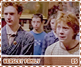 poa-weasleyfamily05