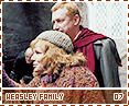 poa-weasleyfamily07