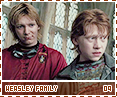 poa-weasleyfamily09