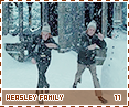 poa-weasleyfamily11