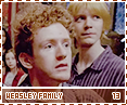 poa-weasleyfamily13