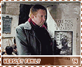 poa-weasleyfamily14