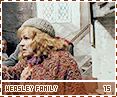 poa-weasleyfamily15