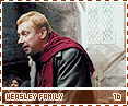 poa-weasleyfamily16