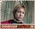 poa-weasleyfamily17