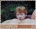 poa-weasleyfamily20