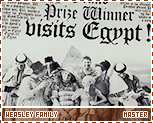 poa-weasleyfamilymaster