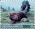 prisonerofazkaban06