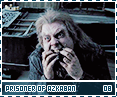 prisonerofazkaban08