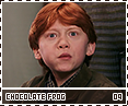 ps-chocolatefrog09