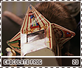 ps-chocolatefrog20