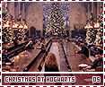 ps-christmasathogwarts05