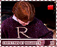 ps-christmasathogwarts10