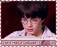 ps-christmasathogwarts12