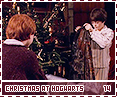 ps-christmasathogwarts14