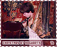 ps-christmasathogwarts16