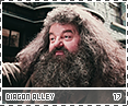 ps-diagonalley17