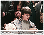 ps-diagonalleymaster