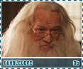 ps-dumbledore06