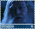 ps-dumbledore14