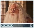 ps-dumbledore18