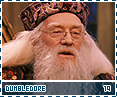 ps-dumbledore19