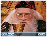 ps-dumbledoremaster