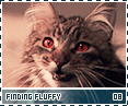 ps-findingfluffy08