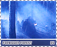 ps-forbiddenforest04