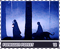 ps-forbiddenforest12