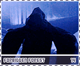 ps-forbiddenforest14