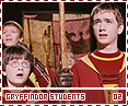 ps-gryffindorstudents02