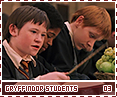 ps-gryffindorstudents03