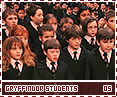 ps-gryffindorstudents05