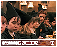 ps-gryffindorstudents13