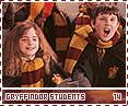 ps-gryffindorstudents14