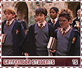 ps-gryffindorstudents15
