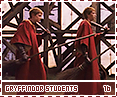 ps-gryffindorstudents16