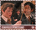ps-gryffindorstudents17