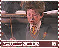 ps-gryffindorstudents19