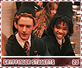 ps-gryffindorstudents20